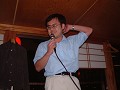DSCF0018_thumb.jpg