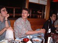 DSCF0019_thumb.jpg
