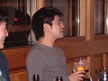 DSCF0022_thumb.jpg
