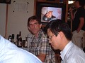 DSCF0023_thumb.jpg