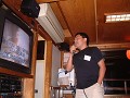 DSCF0024_thumb.jpg