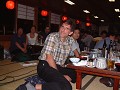 DSCF0025_thumb.jpg