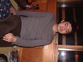 DSCF0026_thumb.jpg