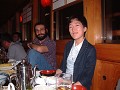 DSCF0027_thumb.jpg