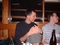 DSCF0028_thumb.jpg