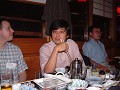 DSCF0029_thumb.jpg