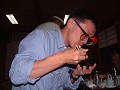 DSCF0030_thumb.jpg