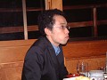 DSCF0031_thumb.jpg