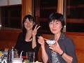 DSCF0032_thumb.jpg