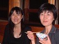 DSCF0033_thumb.jpg