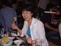 DSCF0034_thumb.jpg