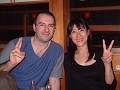 DSCF0035_thumb.jpg