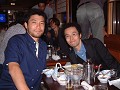 DSCF0036_thumb.jpg