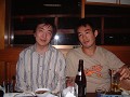 DSCF0037_thumb.jpg