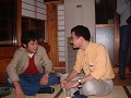 DSCF0038_thumb.jpg