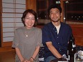 DSCF0039_thumb.jpg