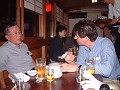 DSCF0040_thumb.jpg