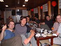 DSCF0041_thumb.jpg
