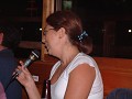 DSCF0042_thumb.jpg