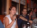 DSCF0043_thumb.jpg