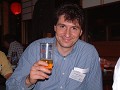 DSCF0044_thumb.jpg