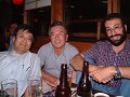DSCF0046_thumb.jpg