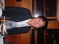 DSCF0047_thumb.jpg