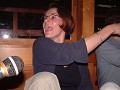 DSCF0048_thumb.jpg
