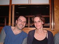 DSCF0049_thumb.jpg
