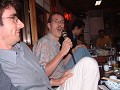 DSCF0050_thumb.jpg