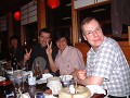 DSCF0052_thumb.jpg