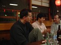 DSCF0053_thumb.jpg