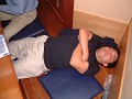 DSCF0054_thumb.jpg