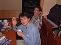 DSCF0055_thumb.jpg