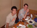DSCF0056_thumb.jpg