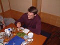 DSCF0057_thumb.jpg