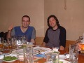 DSCF0058_thumb.jpg