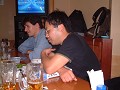 DSCF0059_thumb.jpg