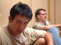 DSCF0060_thumb.jpg