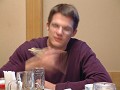 DSCF0061_thumb.jpg