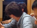 DSCF0062_thumb.jpg