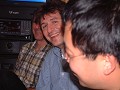 DSCF0064_thumb.jpg