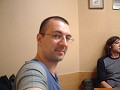DSCF0066_thumb.jpg