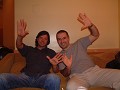 DSCF0070_thumb.jpg