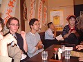 DSCF0076_thumb.jpg