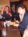 DSCF0077_thumb.jpg