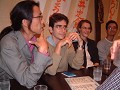 DSCF0078_thumb.jpg