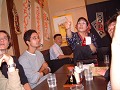 DSCF0079_thumb.jpg