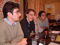DSCF0080_thumb.jpg