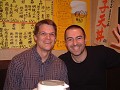 DSCF0081_thumb.jpg